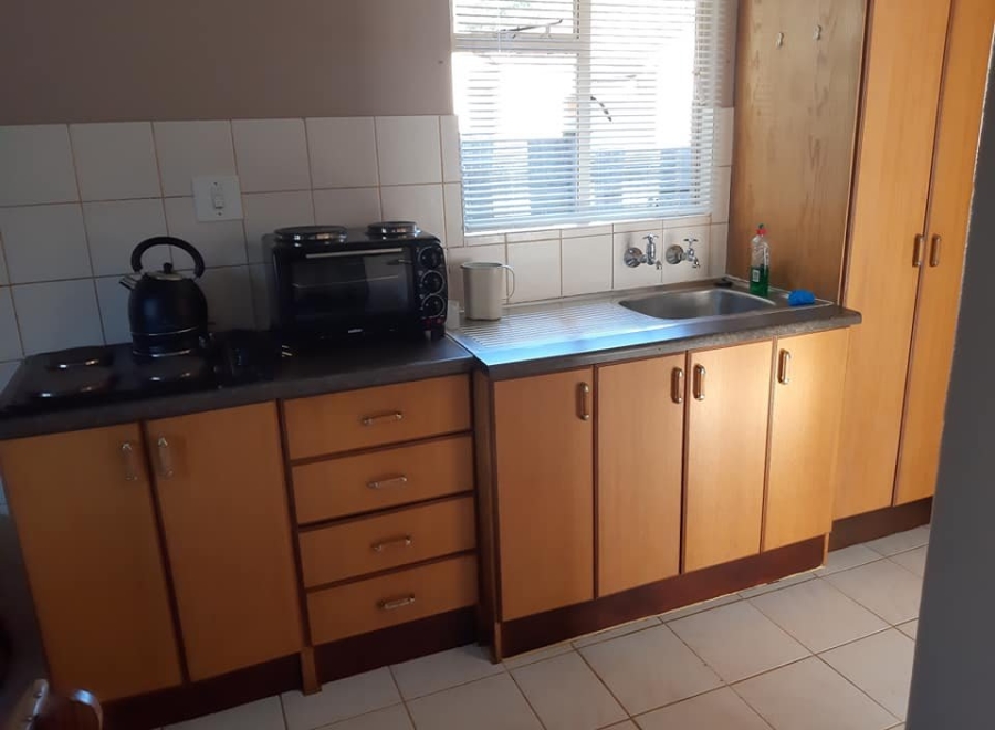 4 Bedroom Property for Sale in Sasolburg Ext 11 Free State